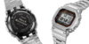 The Casio G-Shock GMW-B5000D-1C Full Metal watch. (Image source: Casio)