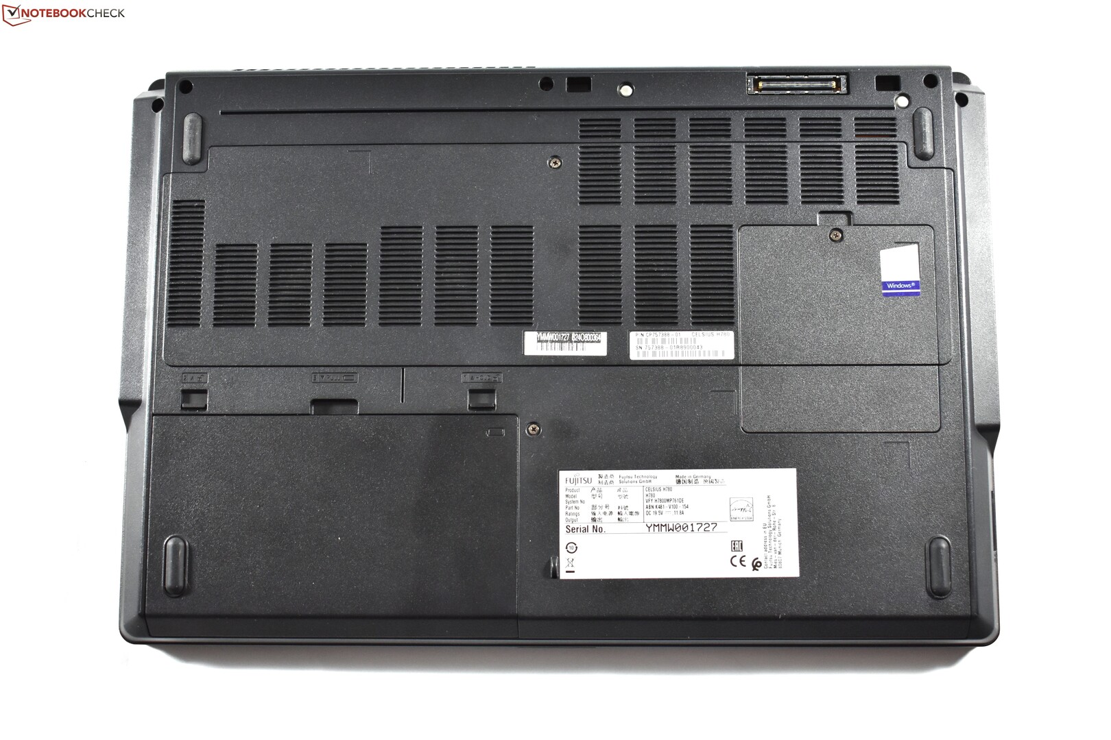 Hp 2000 wlan Driver Windows 8 (2020) NEW DRIVER: HP 2000 WLAN