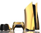 static./news/4x3/93827_playstation-5