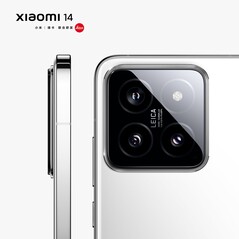 (Image source: Xiaomi)