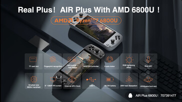 (Image source: AYA NEO)