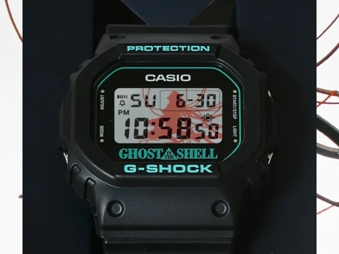 csm_G-Shock-DW-5600-x-Ghost-in