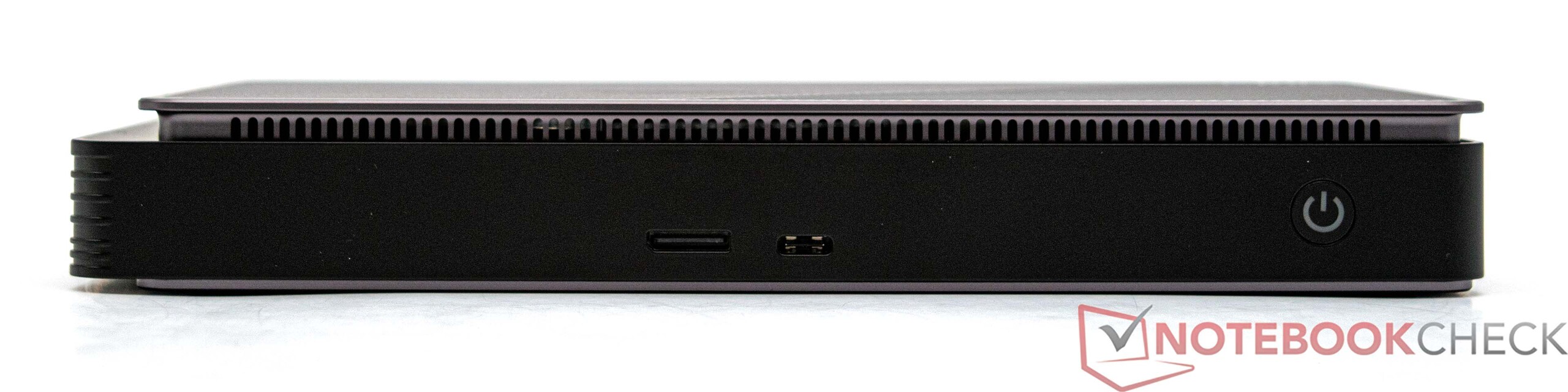 GPD G1 eGPU review: External AMD Radeon RX 7600M XT with 8 GPD G1 eGPU review: External AMD Radeon RX 7600M XT with 8