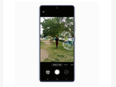 Single Take is now available to the Galaxy A71 and A51. (Source: Samsung)