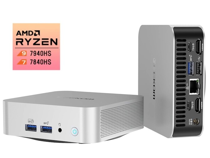 csm_GEEKOM-A7-