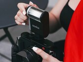 The Godox iA32 is also compatible with Leica cameras. (Image source: Godox)