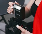 The Godox iA32 is also compatible with Leica cameras. (Image source: Godox)
