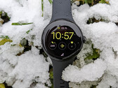 First-gen Google Pixel Watch is now available at its very best price (Image source: Notebookcheck)