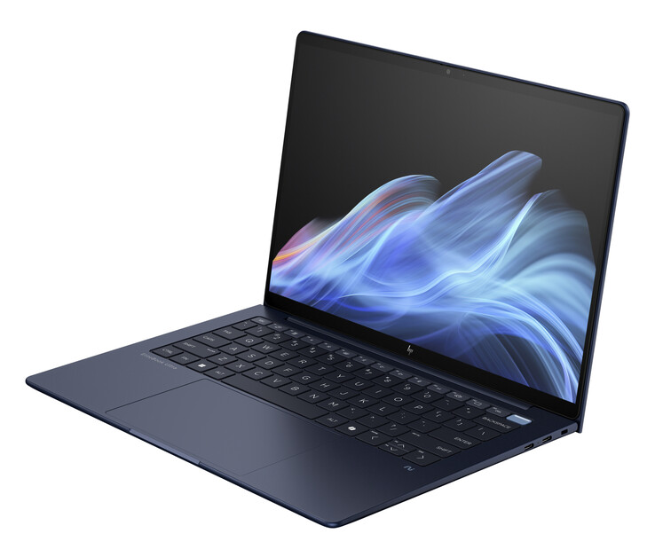 HP EliteBook Ultra G1i (image source: HP)