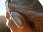 Bose Noise Cancelling Headphones 700 (Source: Bose)