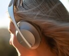 Bose Noise Cancelling Headphones 700 (Source: Bose)