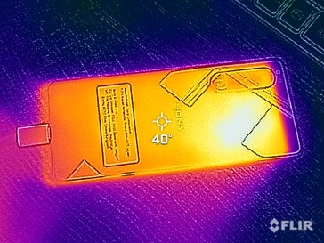 lnk 7000 flir client 12 download lnk 7000 flir client 12 download
