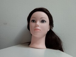 Photo from the front camera