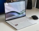 Arc 140T vs. Radeon 890M benchmarks: Both a win and a lose for Intel (Image source: Notebookcheck)