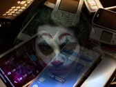 The Joker malware can obtain SMS management information that leads to unwanted premium SMS subscription signups. (Image source: Unsplash - edited)
