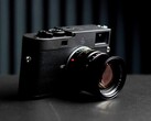 Leica is expected to launch the first Leica M with an integrated EVF. (Image source: Patrick Langwallner)