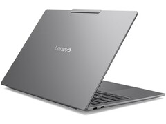 Lenovo IdeaPad Slim 5i Ultra 14