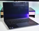 The Lenovo ThinkPad X9-15p Gen 1 Aura Edition