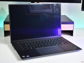 The Lenovo ThinkPad X9-15p Gen 1 Aura Edition