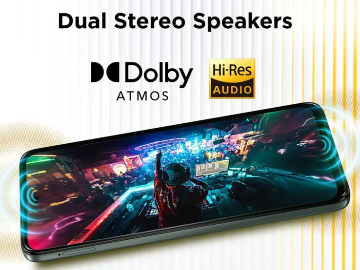 (Image source: Motorola)