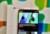 Motorola Moto G86 5G review