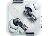 New renders of the Nothing Ear (2) have been leaked online (image via Smartprix)