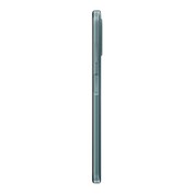 ...and G11. (Source: Nokia)