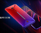 The Nubia Red Magic 3 sports an impressive spec sheet. (Source: XDA Developers)