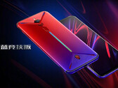 The Nubia Red Magic 3 sports an impressive spec sheet. (Source: XDA Developers)