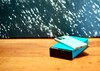 OnePlus Nord 6 in the test