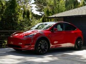 The Model Y HEPA filter retrofit costs US$330 (image: Tesla)