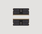 A picture of a pair of memory modules on the Framework blog (image source: Framework)