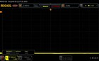 minimum display brightness