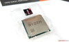 AMD Ryzen 9 5900X