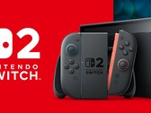 With Switch 2 launching just two months prior, you can expect Gamescom to be a key beat in the console’s global launch. (Image Source: Nintendo)
