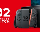 With Switch 2 launching just two months prior, you can expect Gamescom to be a key beat in the console’s global launch. (Image Source: Nintendo)