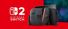 With Switch 2 launching just two months prior, you can expect Gamescom to be a key beat in the console’s global launch. (Image Source: Nintendo)