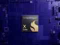 Qualcomm Snapdragon X Elite X1E-00-1DE Processor - Benchmarks and Specs