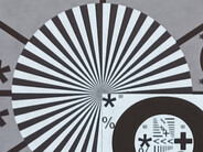 Oukitel WP60 IMG BXM-8-256, Dimensity 7025, 512 GB UFS 2.2 Flash Oukitel WP60