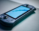 Zotac's new gaming handheld will come with AMD Zen 5-based silicon (image source: Notebookcheck)