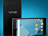 First VAIO smartphone rumored to be announced on March 12