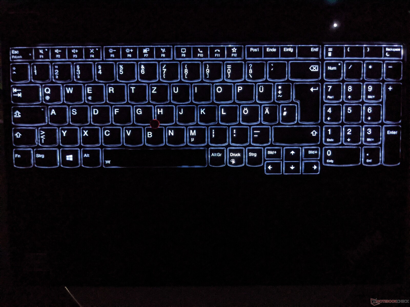 Lenovo ThinkPad L15 Gen 2 in review: Compelling AMD laptop Lenovo ThinkPad L15 Gen 2 in review: Compelling AMD laptop