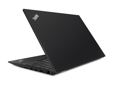 ThinkPad P52s