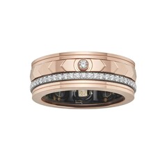 Vertu AI Diamond Ring (Image source: Vertu)