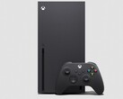 Xbox Series X declining sales (Image source: Microsoft)
