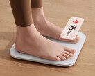 The Xiaomi Body Composition Scale S400 is launching internationally. (Image: Xiaomi)
