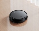 The Xiaomi Robot Vacuum E10C has appeared on the brand's global website. (Image source: Xiaomi)
