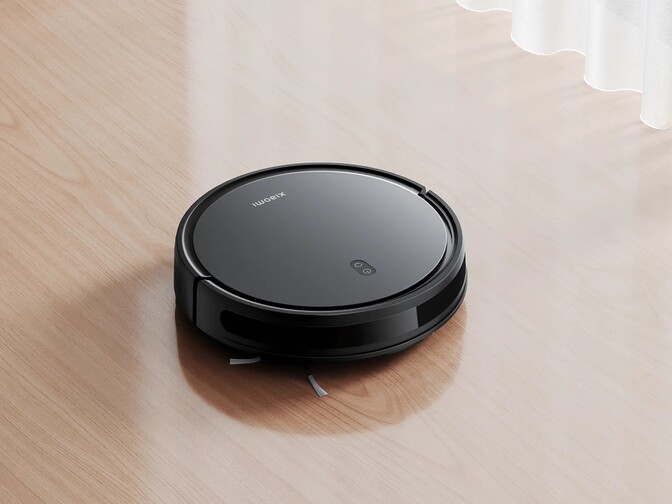 csm_Xiaomi-E10C_f0c640b66d.jpg