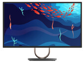 The Yoga AIO 9i will be available later this in multiple markets. (Image source: Lenovo)
