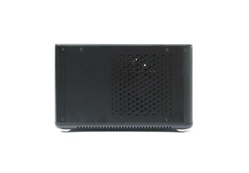 ZBox QX3P5000